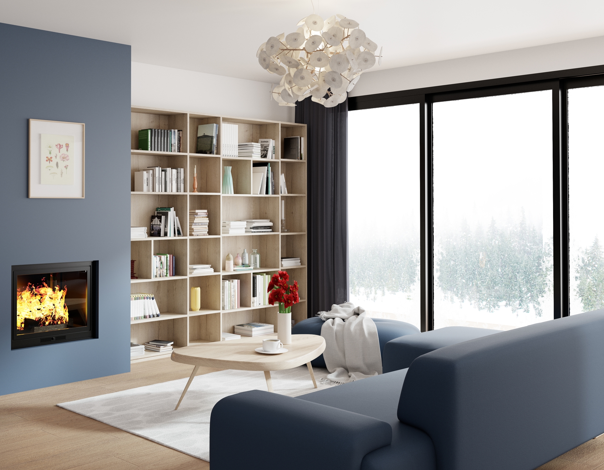 Le rangement composable – Image 5