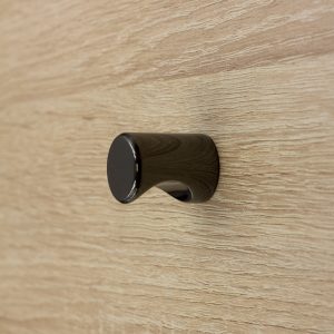 Bouton Encoche