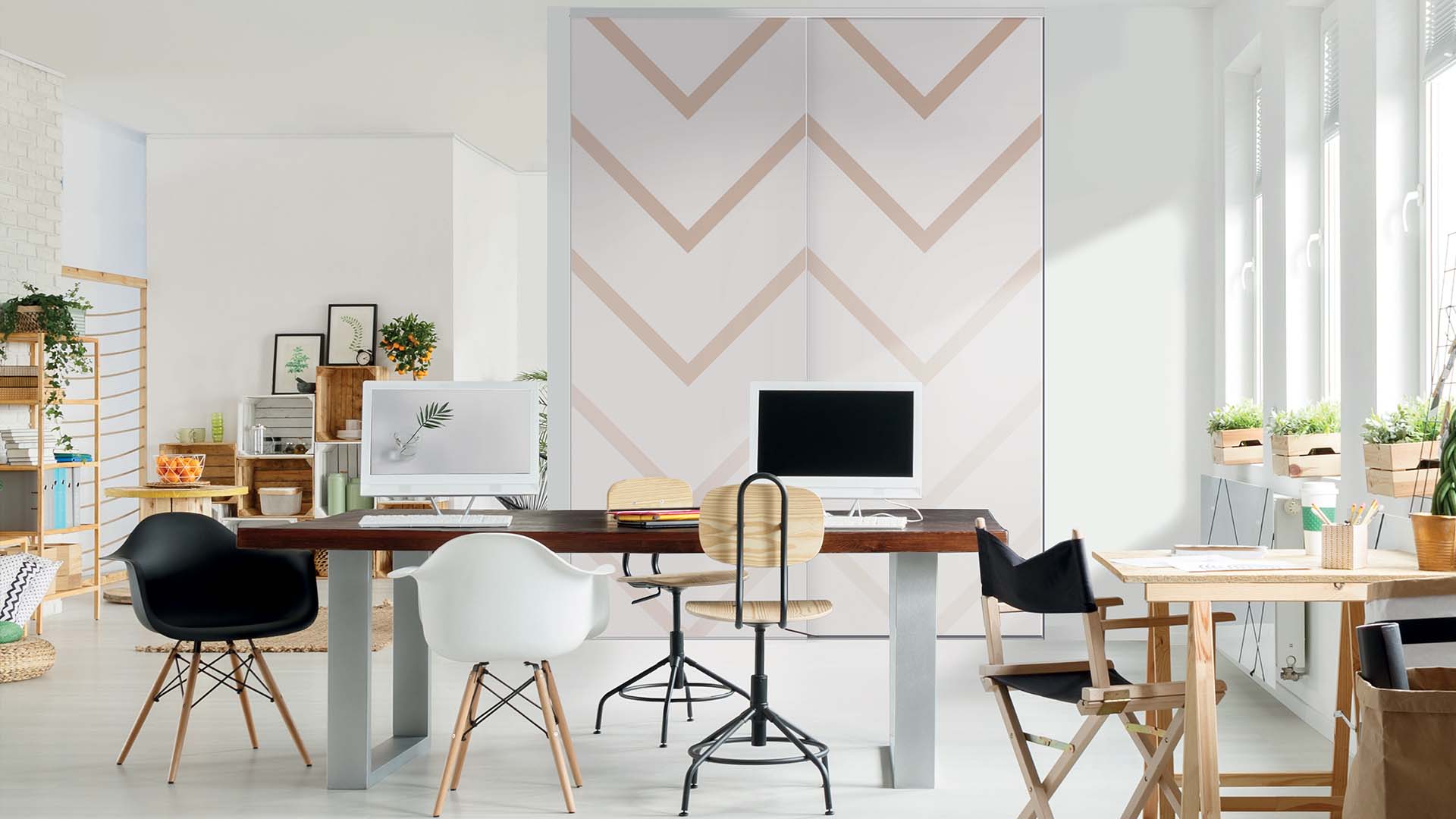 de-bonnes-id-es-pour-am-nager-un-open-space-coulidoor
