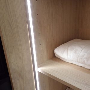 Coulilight