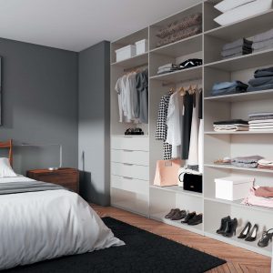 Dressing Classique H 2452