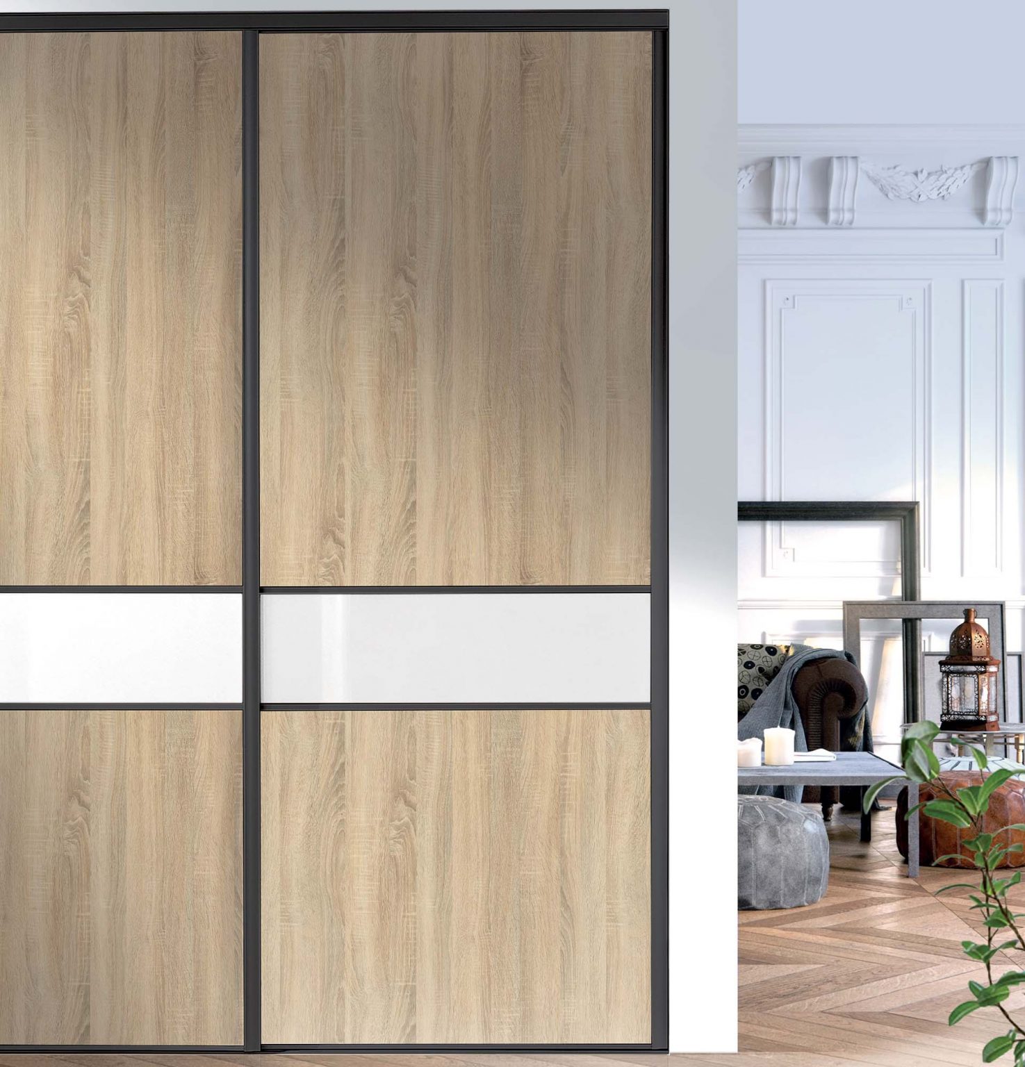 Sitemapcdatahttpsshopinf Inetcomporte De Placard Coulissante Standard