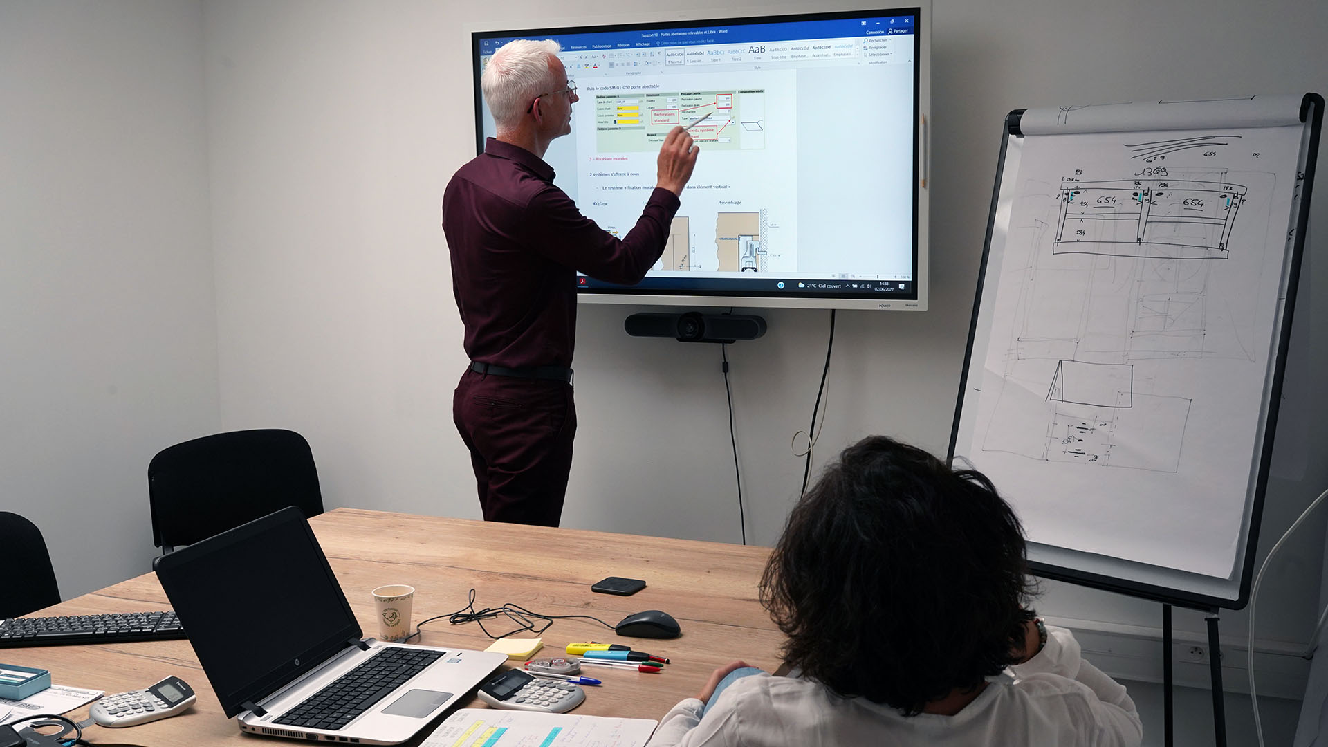 Sitemapcdatahttpmixel Thicoipeinfotarif Coulidoor 2022