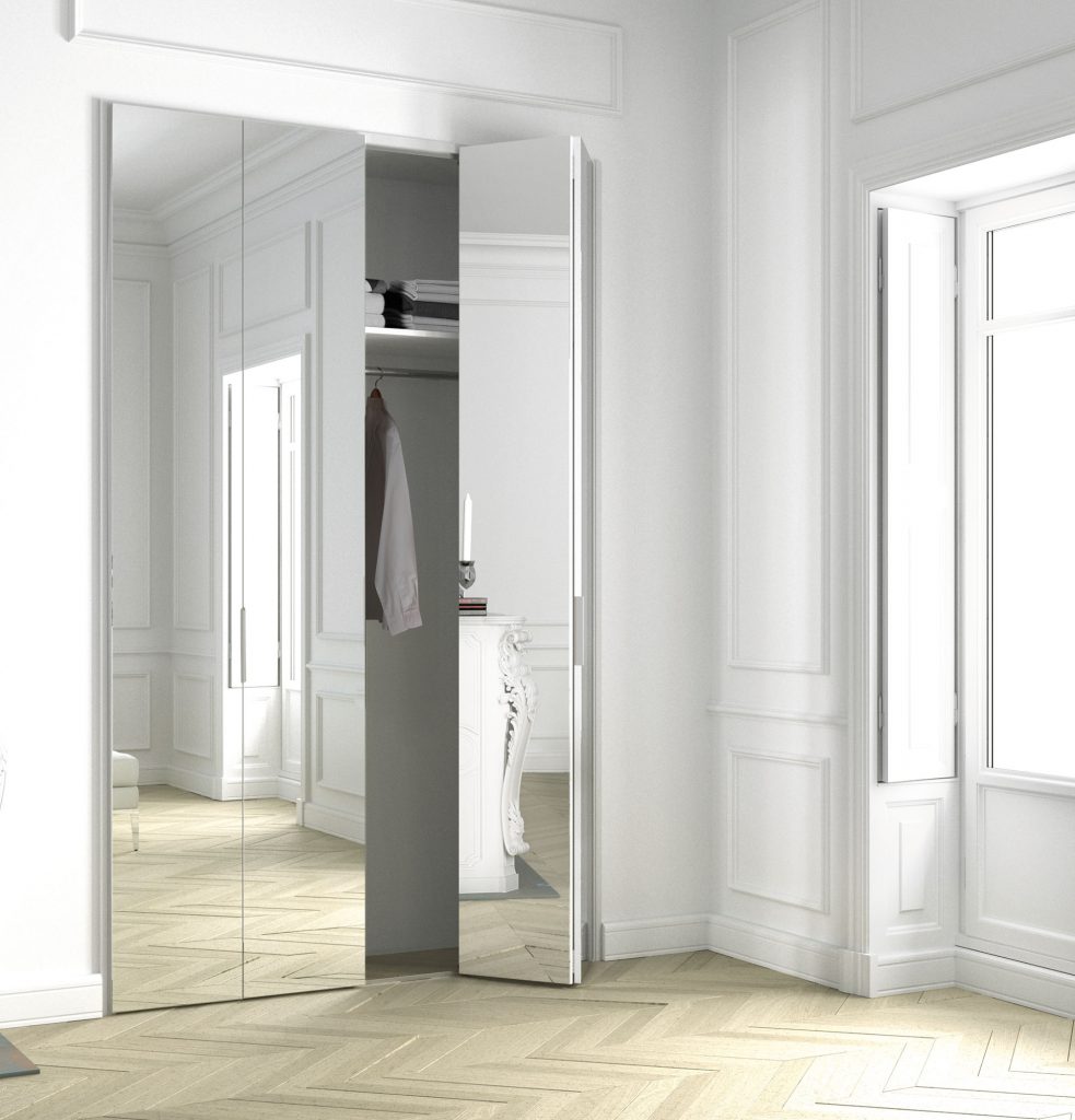 Sitemapcdatahttpsmodeinf Inetcomstickers Miroir Porte Placard