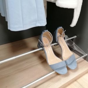 Porte chaussures fixe