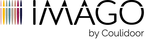 Logo toiles tendues IMAGO