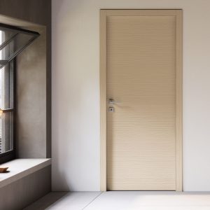Bloc-porte DISPO +