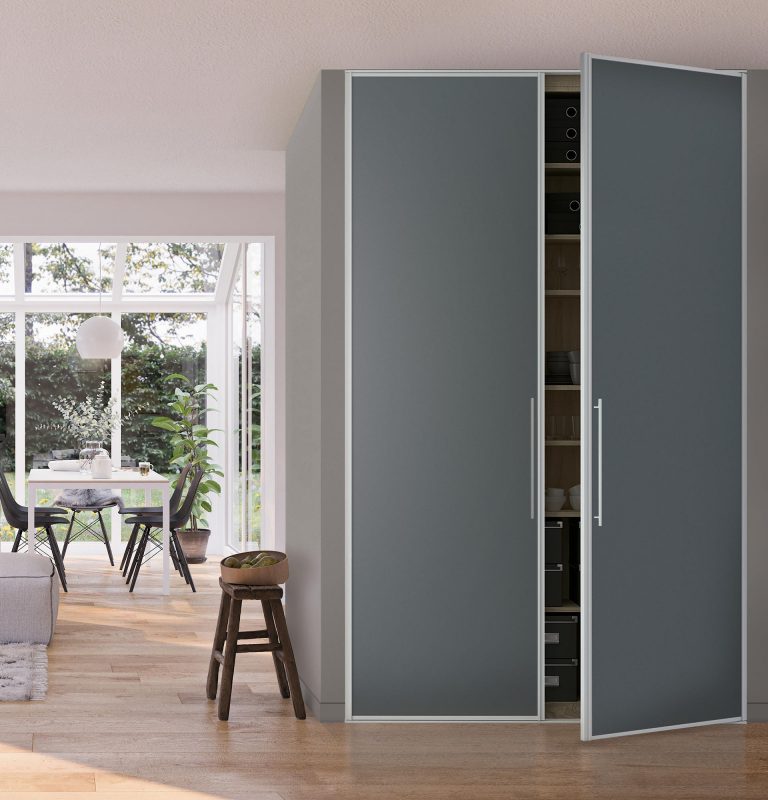 Sitemapcdatahttpsshopinf Inetcomloquet Porte Placard