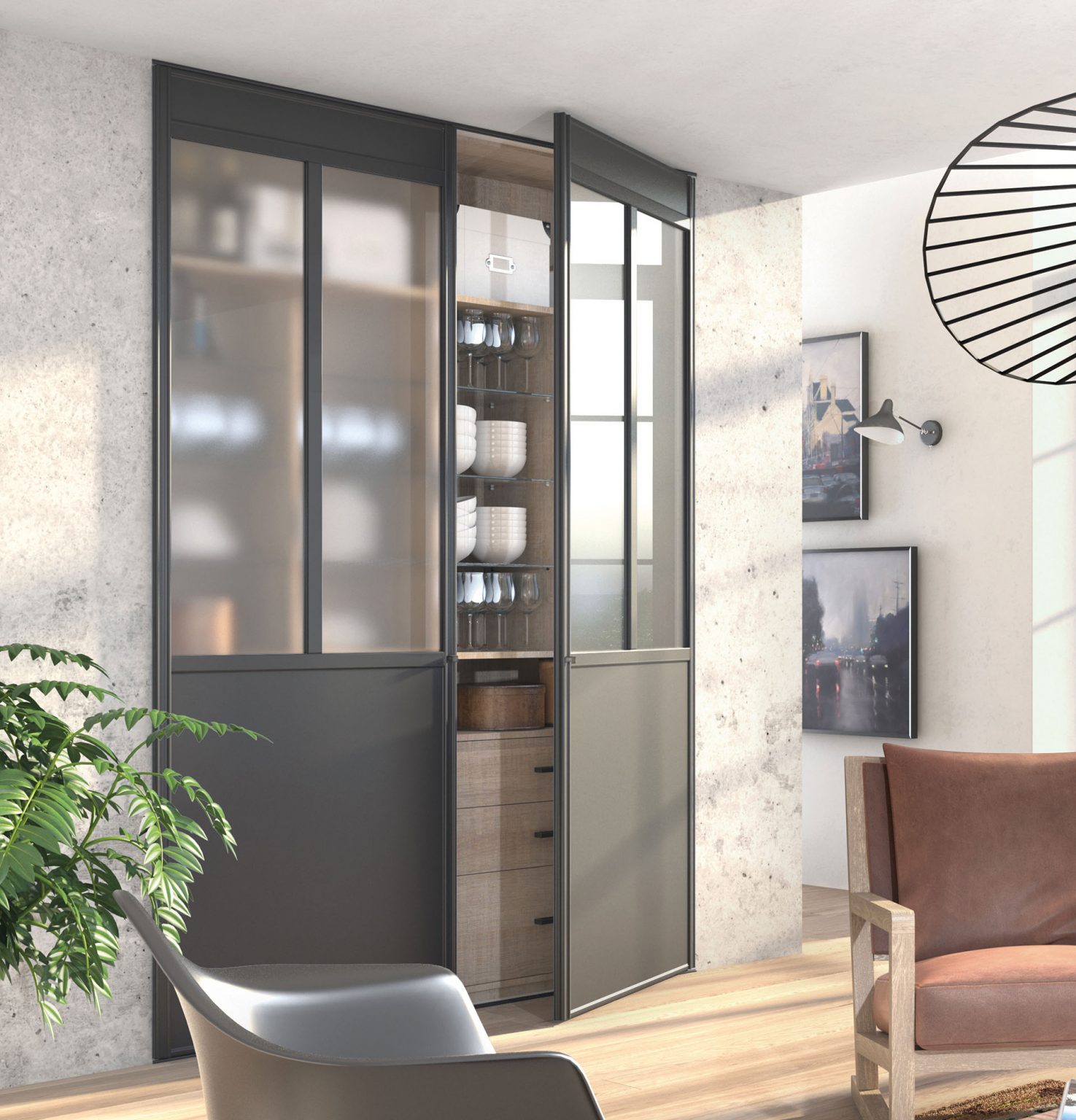 Sitemapcdatahttpsfoowindecoocomloquet Porte Placard