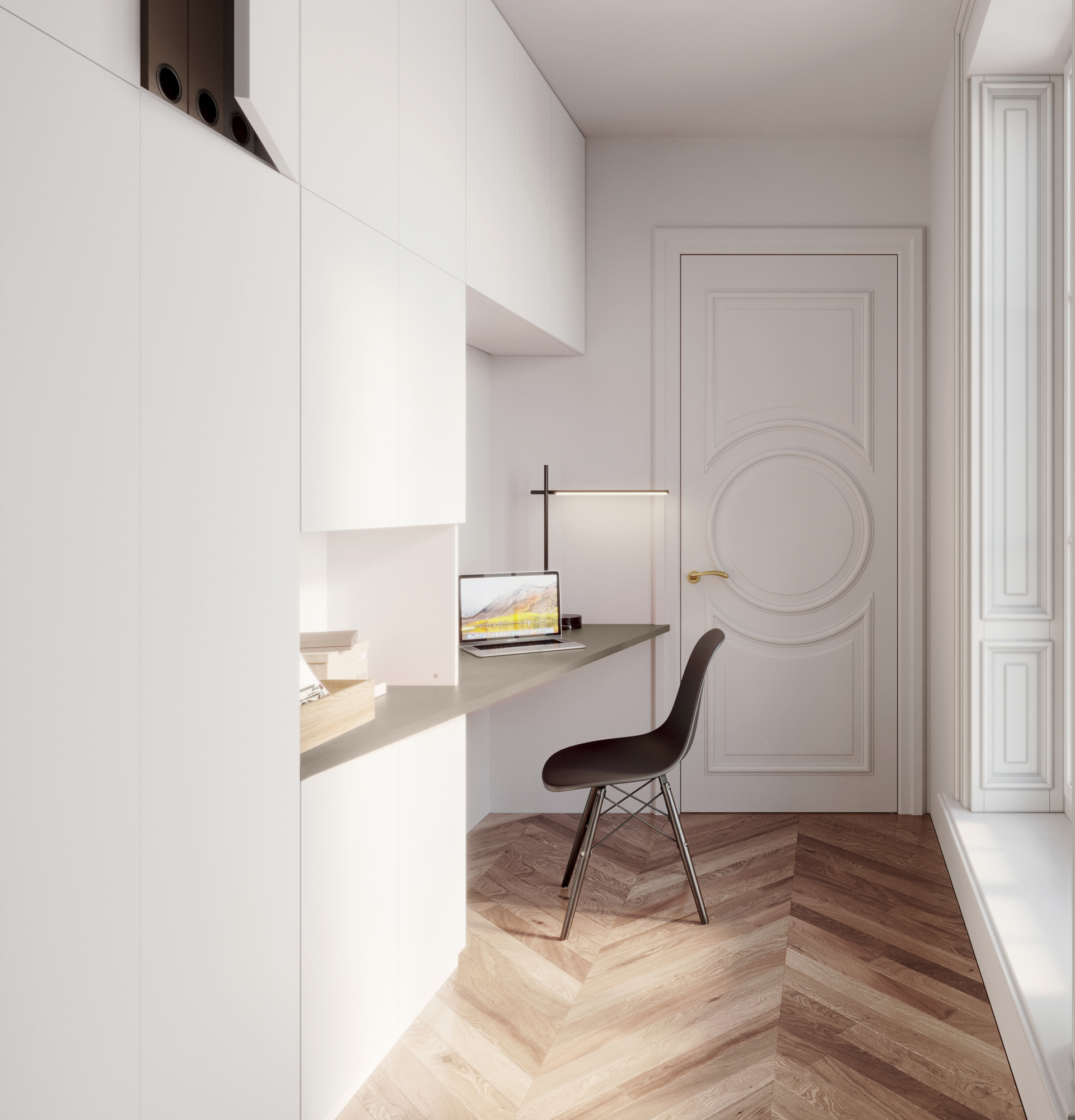 Le rangement sur-mesure – Image 10