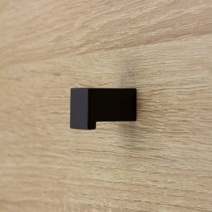 Bouton Craft