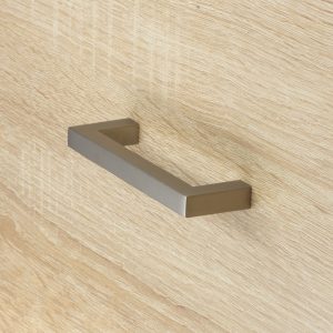 Poignée Square