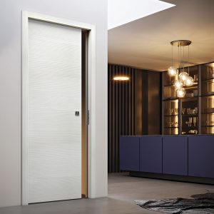 Porte coulissante DISPO