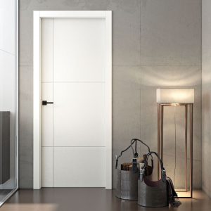 Bloc-porte RÉNO +