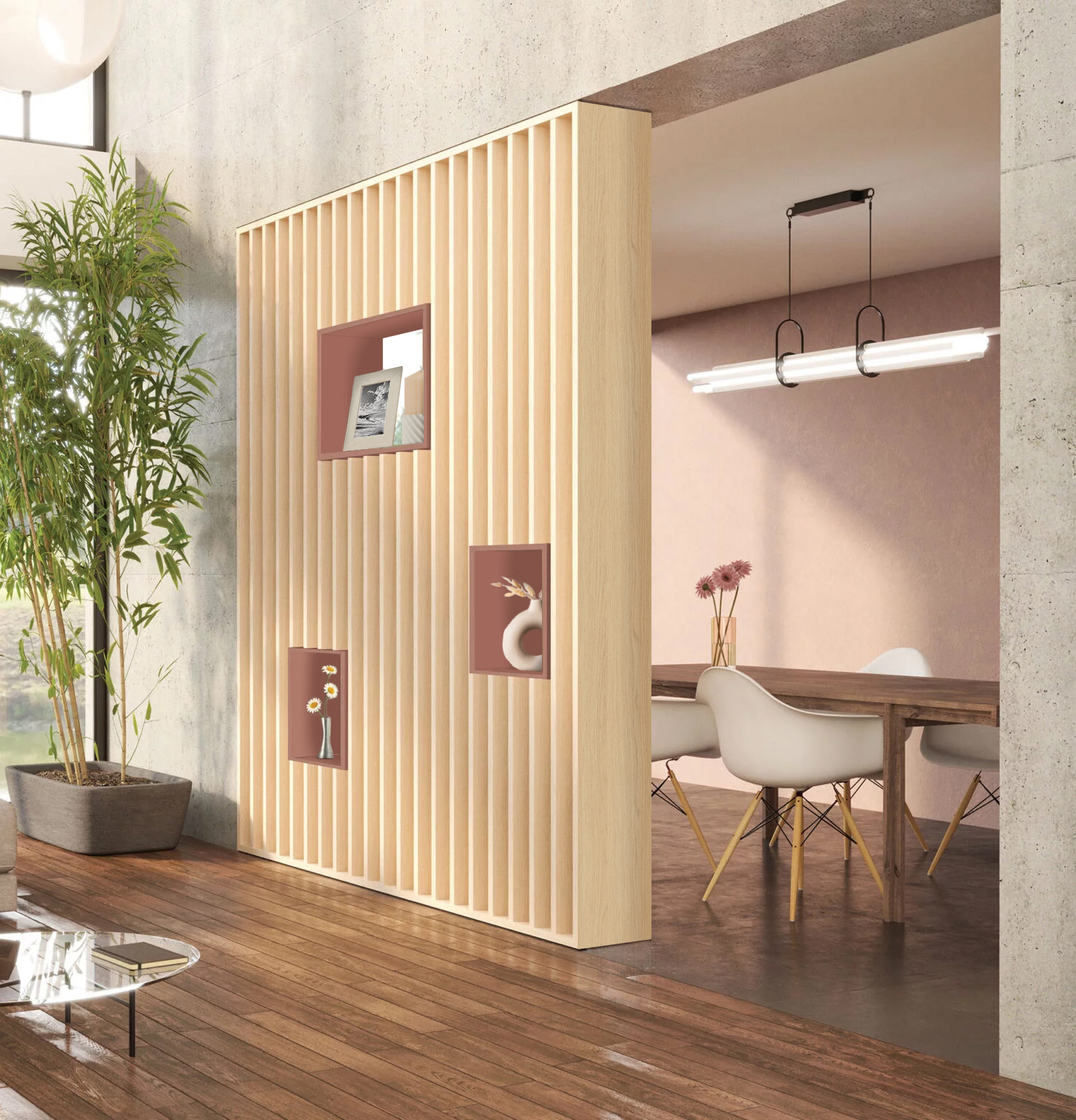 Claustras – Image 5