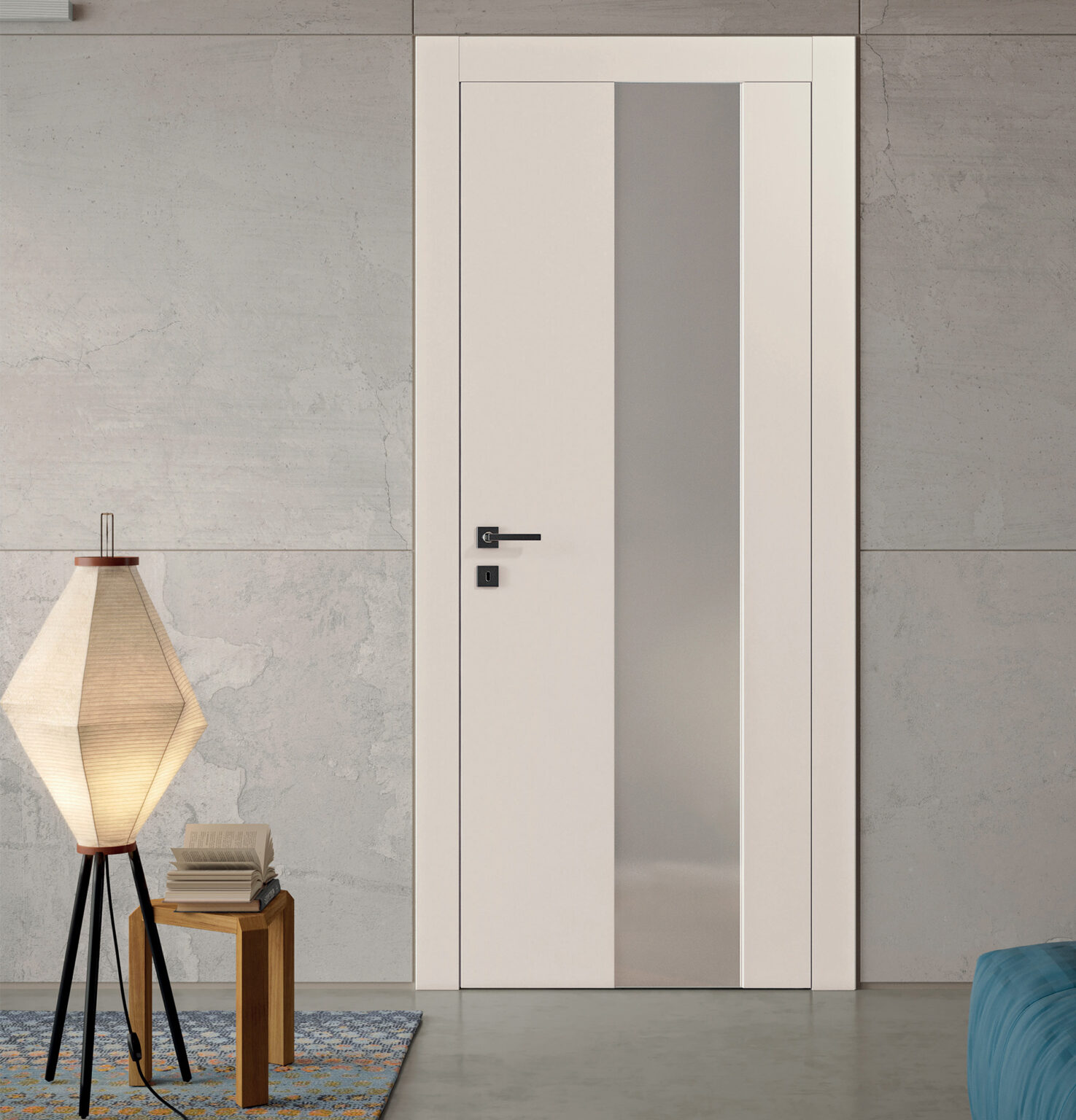 les-blocs-portes-r-novation-coulidoor