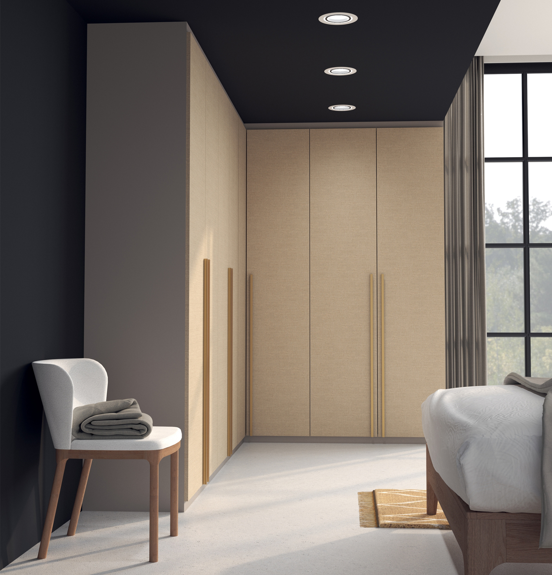 Le rangement sur-mesure – Image 7